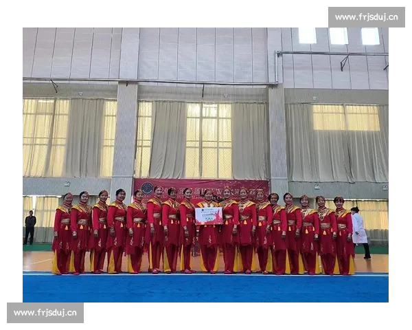 聚焦比赛精彩瞬间探索竞技精神与团队协作的完美融合与挑战