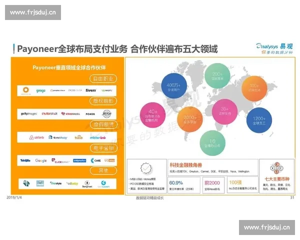 微信支付引领数字经济时代下的便捷生活与创新金融发展路径 微信支付引领数字经济时代下的便捷生活与创新金融发展路径