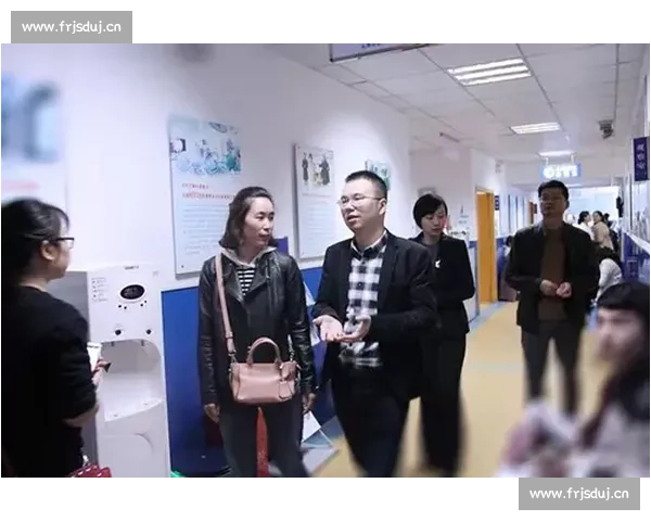 聚焦男性健康探索前沿诊疗技术助力男科疾病科学防治新发展 聚焦男性健康探索前沿诊疗技术助力男科疾病科学防治新发展