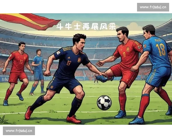 全球绿茵争霸盛宴揭幕各国豪强逐鹿巅峰荣耀之战