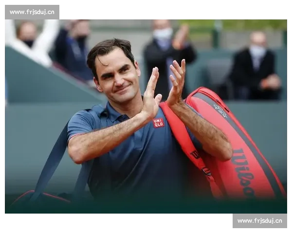 温网传奇再起草地争锋全球网坛名将激战伦敦追逐巅峰荣耀