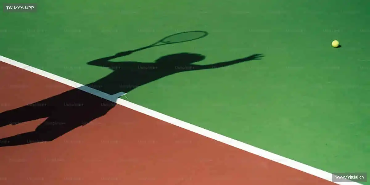 bevictor伟德🏓小球转动大世界,每一次挥拍都是新的挑战!加入我们,共赴热爱~