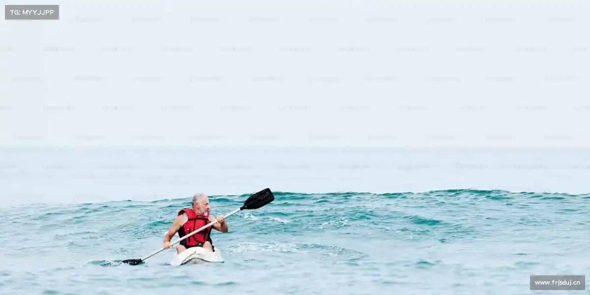 南宫NG28一起赢，才是真的赢！